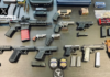 Giant ‘Gun-Free’ Zone PROVEN To Be Otherwise
