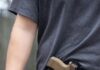 New Statistics That Anti-2A Activists HATE