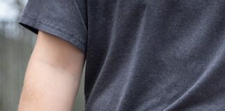 New Statistics That Anti-2A Activists HATE