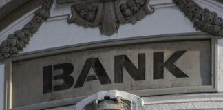 PAYBACK Time? Politically Motivated Banking Decisions Have Consequences