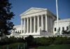 SCOTUS Makes BIZARRE Decision In Gun Case
