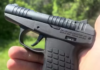 Is This TINY .380 The Right Carry Pistol For You?