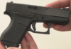 Is This The Best Deep Concealment Pistol On The Market?