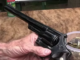 The World’s Most FAMOUS Pistol?
