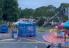 Blue City REVEALS Single Biggest Cause Of Gun Violence In America