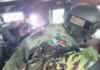 UNEXPECTED Lesson From A Former Haitian Police Officer