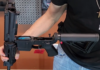 Why Gun Control Zealots Target Gun Magazines