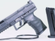 ‘Ridiculously Fun’ Plinking Gun