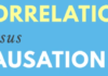 Correlation To Reduced Crime? Actually, It’s Causation