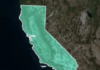 Blue State 2A WIN