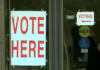 Should You Care About The Midterm Elections?