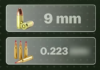.223 vs 9mm: What A SURGEON Says Has More Stopping Power
