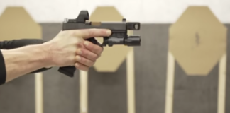 Nearly 10% Of Americans Could Regain Their 2A Rights. Here’s How