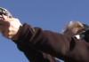 This Superstar ‘Always’ Carried A Gun