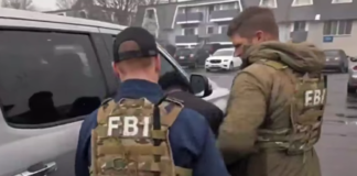 What The FBI Data REALLY SAYS About Guns And Crime
