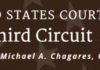 3rd Circuit Court Rules On Machine Guns And Suppressors