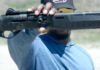 Is This Shotgun TOO Good?