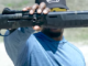 Is This Shotgun TOO Good?