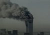 9/11 Is Why You SHOULD Be Armed