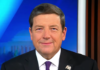 Ex-DOJ Official Is Starting A Gun Rights Organization?