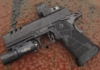 Is This The New ‘GOLD STANDARD’ For Pistols?