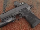 Is This The New ‘GOLD STANDARD’ For Pistols?
