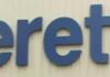Beretta Seeks To ‘Strengthen’ Their U.S. Presence With Partial Ownership Offer