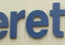 Beretta Seeks To ‘Strengthen’ Their U.S. Presence With Partial Ownership Offer