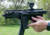 Taurus Releases Budget PDW