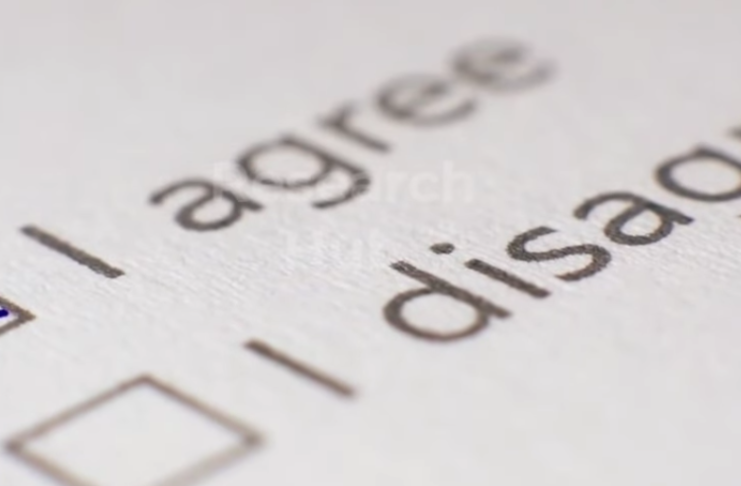 Does This New Survey REVEAL What Pro-2A Activists Need To Focus On?