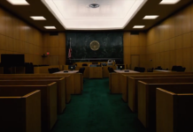 New Court Ruling Involving Felons And 2A Rights