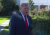 Is Donald Trump The Most Pro-2A President EVER?