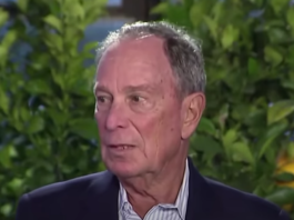 ‘Billionaires Want To Oppress You…’ But It’s Not The Ones They Say